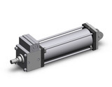 SMC CDLSD200TN-600-M9BWZ-DM9BZ Cls Cylinder
