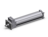 SMC CDLSF160TN-800 Cls Cylinder