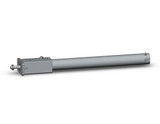 SMC CDNGFA32-300-D Cng, Cylinder With Lock