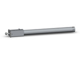 SMC CDNGFA32-350-D Cng, Cylinder With Lock