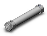 SMC CDM2BZ25TN-100FZ Cylinder, Air