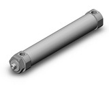 SMC CDM2BZ32-150FZ Cylinder, Air