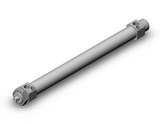 SMC CDM2B20-200AFZ Cylinder, Air