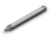 SMC CDM2B32-250Z Cylinder, Air