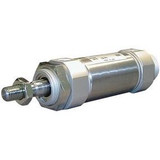 SMC CDM2B32-35Z Cylinder, Air