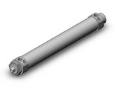 SMC CDM2B32TN-200AFZ Cylinder, Air