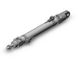 SMC CDM2C20TN-125AZ-M9PSAPC Cylinder, Air