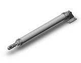 SMC CDM2C32TN-300Z-NV Cylinder, Air