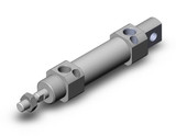 SMC CDM2E20TN-25AZ Cylinder, Air