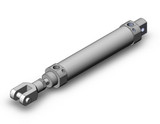 SMC CDM2E40-150AZ-W Cylinder, Air
