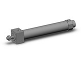 SMC CDM2RB40-175Z Cylinder, Air