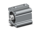 SMC CDQ2A32-15DFCZ Compact Cylinder