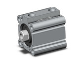SMC CDQ2A32-15DZ-M9PWMBPC Compact Cylinder