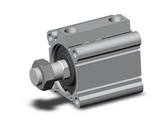 SMC CDQ2A50-30DMZ-M9PWMAPC Compact Cylinder, Cq2-Z
