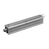 SMC CDQ2A63-150DCMZ-J79W CQ2 Z Series Compact Cylinder