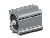 SMC CDQ2A63-50DZ-M9BWSDPC Compact Cylinder, Cq2-Z