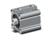 SMC CDQ2B32-15DZ-M9NW Compact Cylinder, Cq2-Z