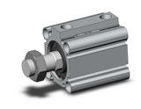 SMC CDQ2B32-20DCMZ-M9BSDPC Compact Cylinder, Cq2-Z