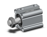 SMC CDQ2B32-20DCMZ-M9PASAPC Compact Cylinder