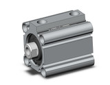 SMC CDQ2B32-20DCZ-M9PMBPC Compact Cylinder, Cq2-Z