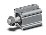 SMC CDQ2B32-20DMZ-M9NMAPC Compact Cylinder, Cq2-Z