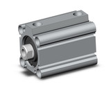 SMC CDQ2B32-30DFZ Compact Cylinder, Cq2-Z