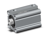SMC CDQ2B32-35DCZ-M9BAM Compact Cylinder, Cq2-Z
