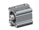 SMC CDQ2B32TN-15DCZ-M9PSAPC Compact Cylinder, Cq2-Z