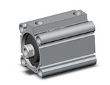 SMC CDQ2B40-30DCZ-M9BWSDPC Compact Cylinder, Cq2-Z