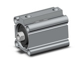 SMC CDQ2B40-30DZ-M9PASDPC Compact Cylinder, Cq2-Z