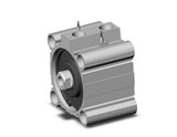 SMC CDQ2B63-10DZ-M9BVSDPC Compact Cylinder, Cq2-Z