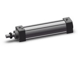 SMC MDBB40-150Z Cylinder, Mb-Z, Tie Rod