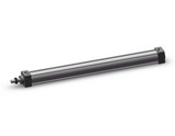 SMC MDBB40-500Z Cylinder, Mb-Z, Tie Rod