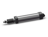 SMC MDBD63-250KZ tie rod cylinder cylinder, mb-z, tie rod