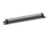 SMC MDBL80-800Z Cylinder, Mb-Z, Tie Rod