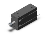 SMC CDU25-40D-M9BL Cyl, Free Mount