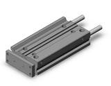 SMC MGPL20-125Z Mgp-Z Cylinder