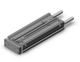 SMC MGPM12-125Z-M9PSAPC3 Mgp-Z Cylinder