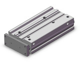 SMC MGPM32TF-150AZ Mgp-Z Cylinder