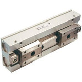 SMC MHF2-12D2-M9PWZ MHF2 Series Air Gripper Parallel Style Linear guide Type Compact Type