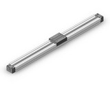 SMC MY1M32TNG-900 Slide Bearing Guide Type