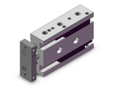 SMC 10-CXSM6-10-Y59AL Cylinder, Air