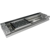 SMC MY2HT16G-50L Rodless Cylinder