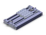SMC MY2HT25G-150L-M9PSAPC Cylinder, Rodless
