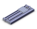 SMC MY2HT25G-300L-M9BL Cylinder, Rodless