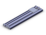 SMC MY2HT25G-600L-M9BL Cylinder, Rodless