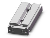 SMC 11-CXSJM6-20 Cyl, Compact, Slide Bearing