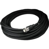 SMC CE1-R05 extension cable w/o connector, CE1 MISCELLANEOUS SPECIALIZED
