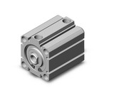 SMC NCDQ8WB150-062 Compact Cylinder, Ncq8
