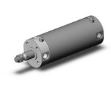 SMC NCGBA63-0400-XC6 Ncg Cylinder
